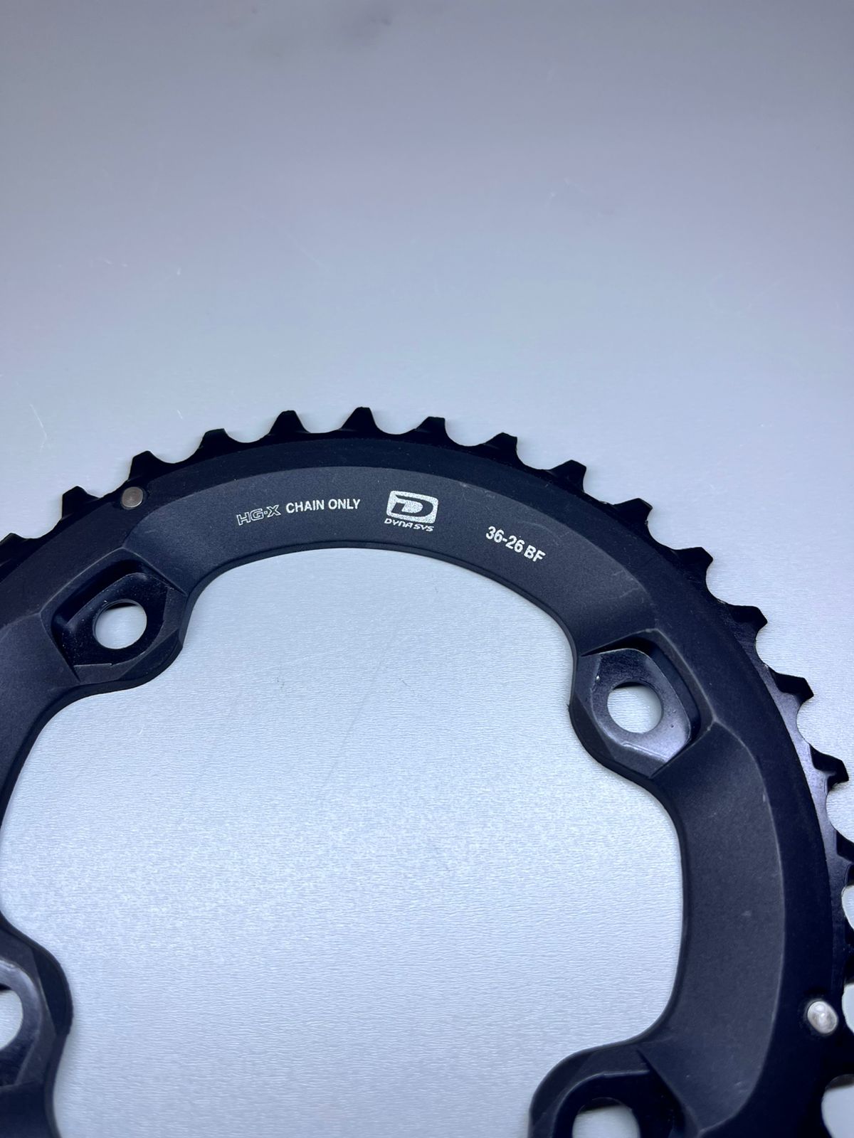 product img