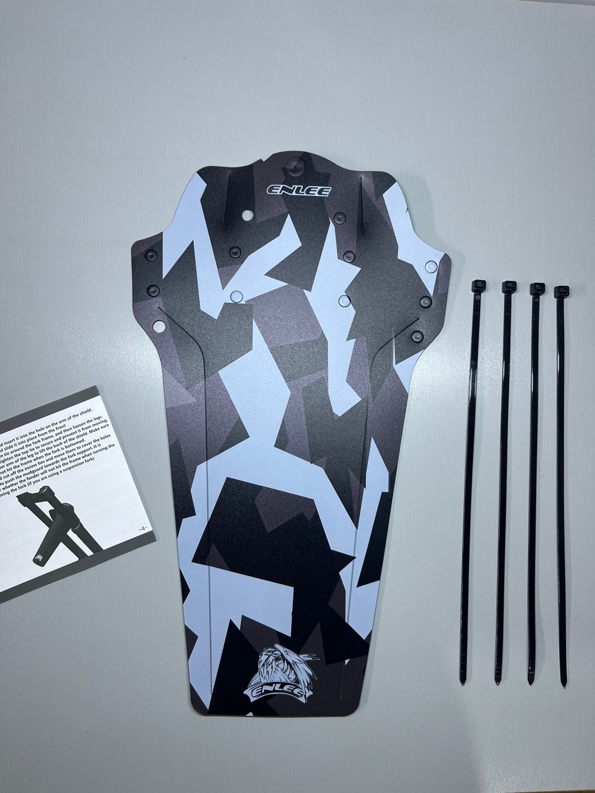 product img