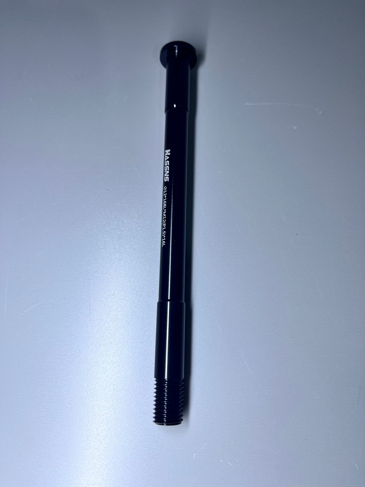 product img