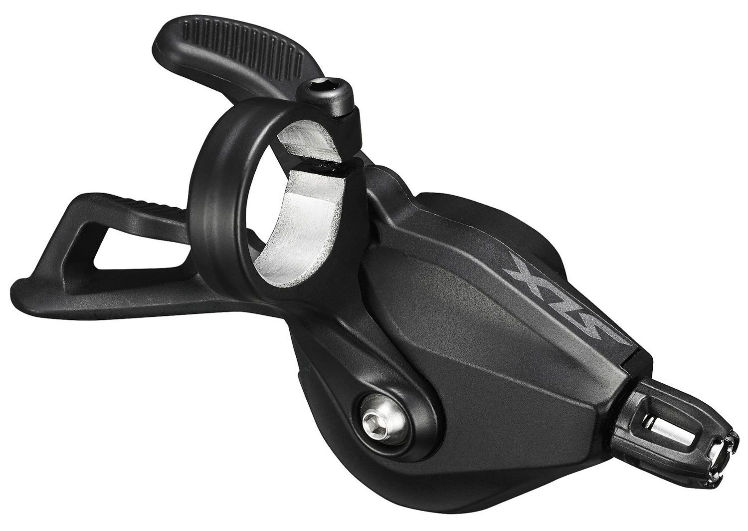 Shimano SLX SL-M7100-R Right 12 Speed Shift Lever