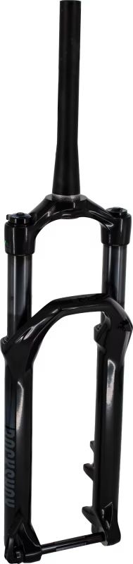 RockShox 35 Silver TK 27.5 Solo Air 120 Boost Front Fork
